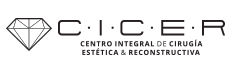 Logotipo Cicer