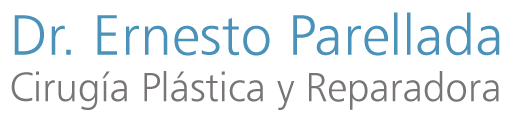 Cirugía de Contorno Corporal